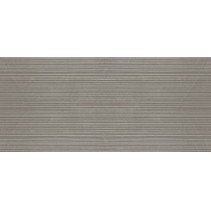 Fap Ceramiche Roma Filo Imperiale RT