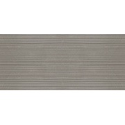 Напольная плитка Fap Ceramiche Roma Filo Imperiale RT