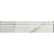 Бордюр Fap Ceramiche Roma Statuario London