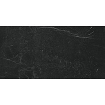 Fap Ceramiche Roma Grafite Lux