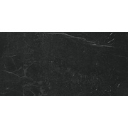 Керамогранит Fap Ceramiche Roma Grafite Lux-3