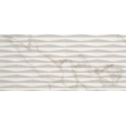 Настенная плитка Fap Ceramiche Roma Fold Calacatta RT