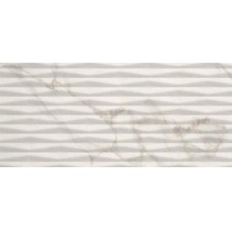 Fap Ceramiche Roma Fold Calacatta RT