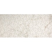 Декор Fap Ceramiche Roma Classic Calacatta Inserto RT