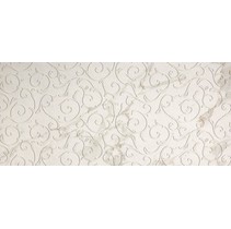 Fap Ceramiche Roma Classic Calacatta Inserto RT