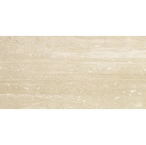 Fap Ceramiche Roma Travertino Lux