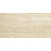 Керамогранит Fap Ceramiche Roma Travertino Lux-2
