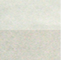 Fap Ceramiche Roma Tozzetto Statuario