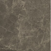 Fap Ceramiche Roma Imperiale Lux
