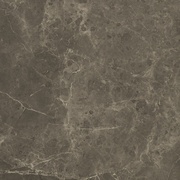 Керамогранит Fap Ceramiche Roma Imperiale Lux-3