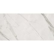 Керамогранит Fap Ceramiche Roma Statuario Lux