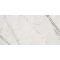 Fap Ceramiche Roma Statuario Lux