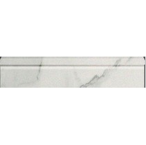 Fap Ceramiche Roma Statuario London