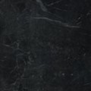 Вставка Fap Ceramiche Roma Tozzetto Grafite