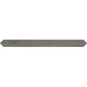 Бордюр Fap Ceramiche Roma Nebbia Losagna