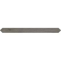 Fap Ceramiche Roma Nebbia Losagna
