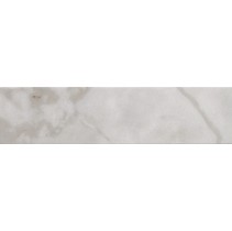 Fap Ceramiche Roma Statuario