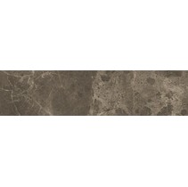 Fap Ceramiche Roma Imperiale