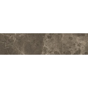 Керамогранит Fap Ceramiche Roma Imperiale