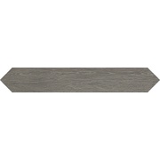 Бордюр Fap Ceramiche Roma Nebbia Losagna-2