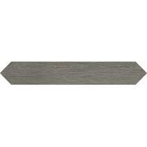 Fap Ceramiche Roma Nebbia Losagna