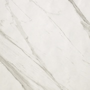 Керамогранит Fap Ceramiche Roma Statuario Lux-3