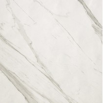 Fap Ceramiche Roma Statuario Lux
