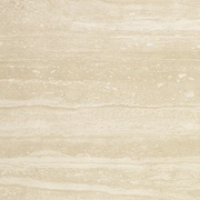 Керамогранит Fap Ceramiche Roma Travertino Matt-3