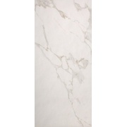 Настенная плитка Fap Ceramiche Roma 110 Calacatta