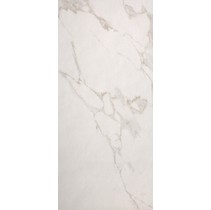 Fap Ceramiche Roma 110 Calacatta