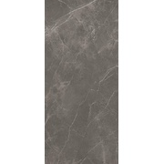 Настенная плитка Fap Ceramiche Roma 110 Imperiale