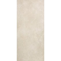 Fap Ceramiche Roma 110 Pietra