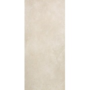 Настенная плитка Fap Ceramiche Roma 110 Pietra