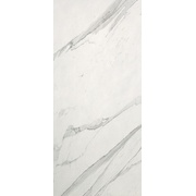 Настенная плитка Fap Ceramiche Roma 110 Statuario