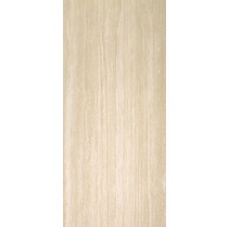 Fap Ceramiche Roma 110 Travertino