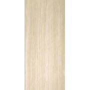 Настенная плитка Fap Ceramiche Roma 110 Travertino