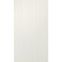 Fap Ceramiche Rubacuori Bianco
