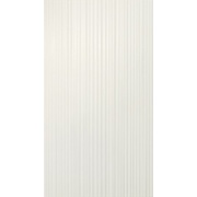 Настенная плитка Fap Ceramiche Rubacuori Bianco