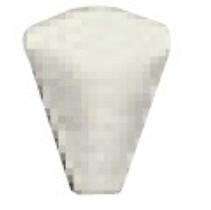 Fap Ceramiche Rubacuori Bianco AE London