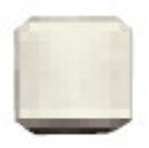 Fap Ceramiche Rubacuori Bianco AE Matita