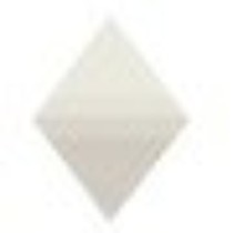 Fap Ceramiche Rubacuori Bianco AE Spigolo
