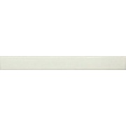 Спец. Элемент Fap Ceramiche Rubacuori Bianco London