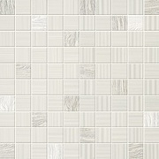 Мозаика Fap Ceramiche Rubacuori Bianco Mosaico