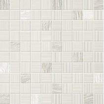 Fap Ceramiche Rubacuori Bianco Mosaico