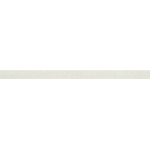 Fap Ceramiche Rubacuori Bianco Spigolo