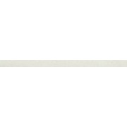 Спец. Элемент Fap Ceramiche Rubacuori Bianco Spigolo