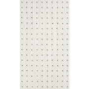 Декор Fap Ceramiche Rubacuori Class Bianco Inserto