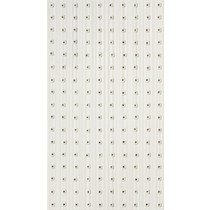 Fap Ceramiche Rubacuori Class Bianco Inserto