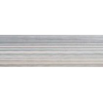 Fap Ceramiche Rubacuori Class Bianco Listello