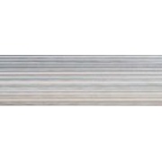 Бордюр Fap Ceramiche Rubacuori Class Bianco Listello